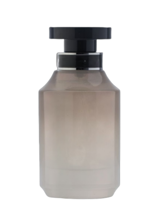 313 Musk Mubakhar All-Over Spray