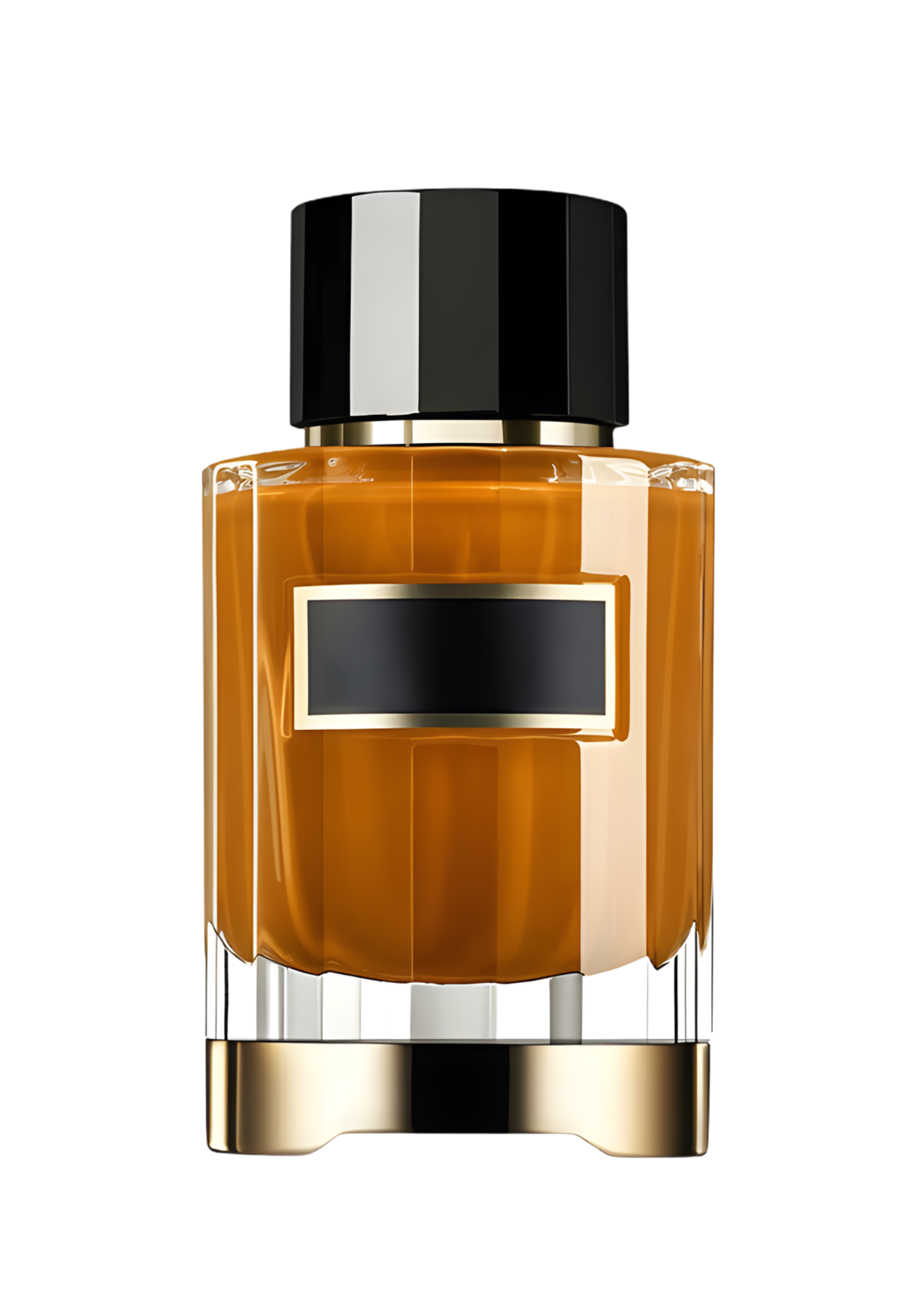 313 Stallion Leather