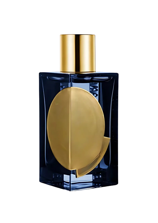 313 Experimentum Crucis