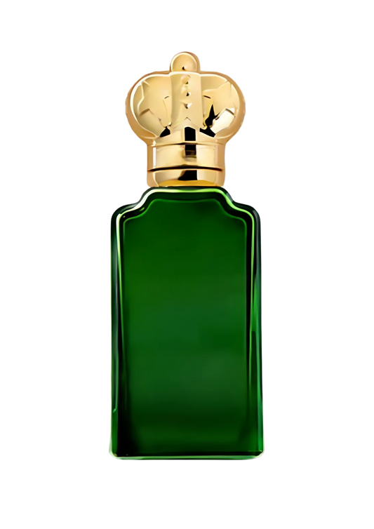 313 1872 For Men