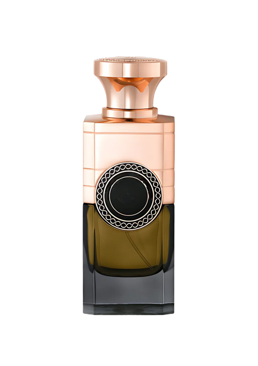 313 Mercurial Cashmere