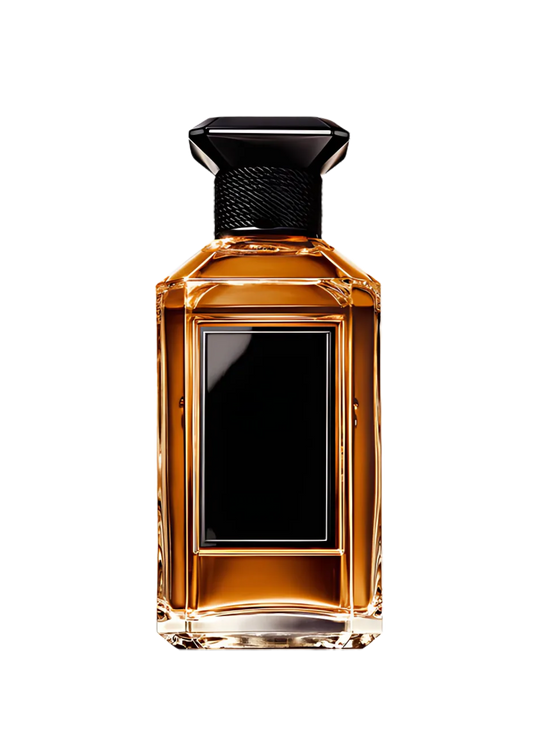 313 Angélique Noire