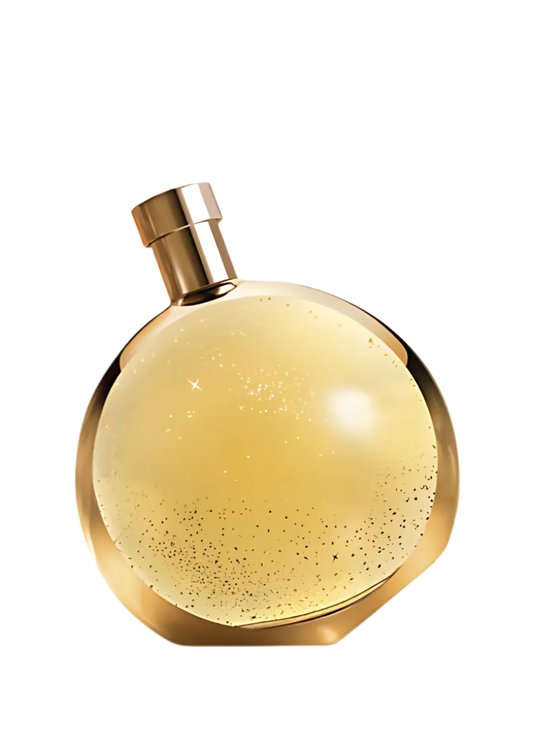 313 L’ambre des Merveilles