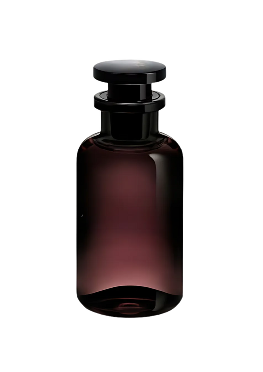 313 Les Sables Roses