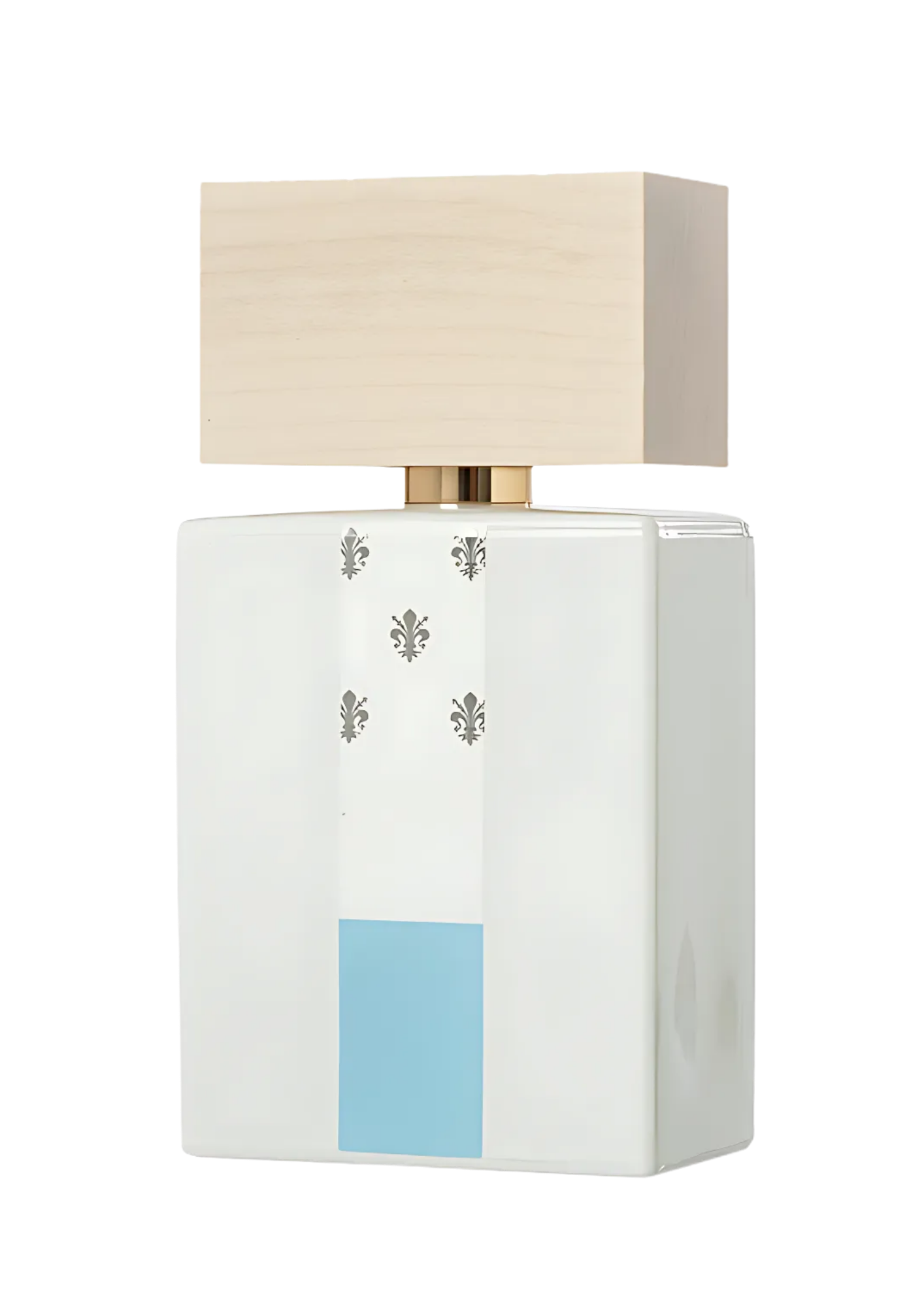 313 Bianco Latte