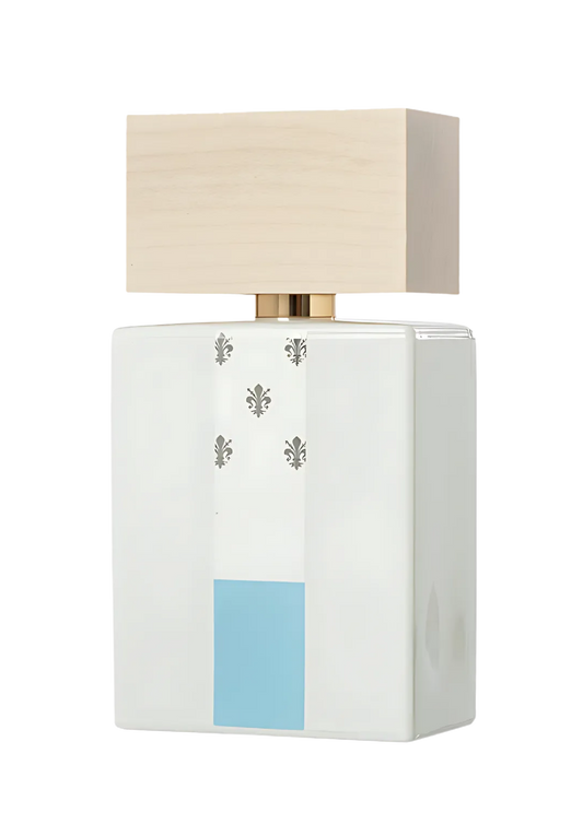 313 Bianco Latte