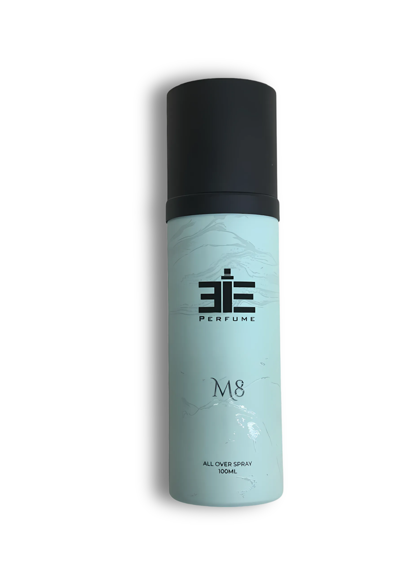 M8