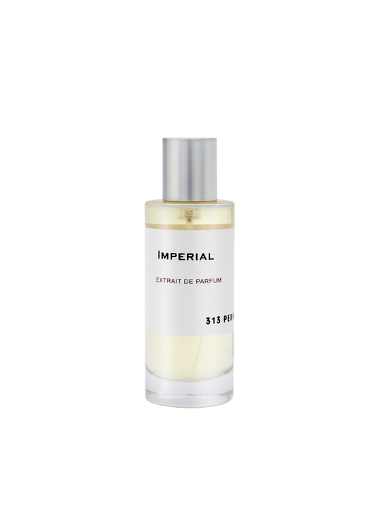 313 Bois Impérial