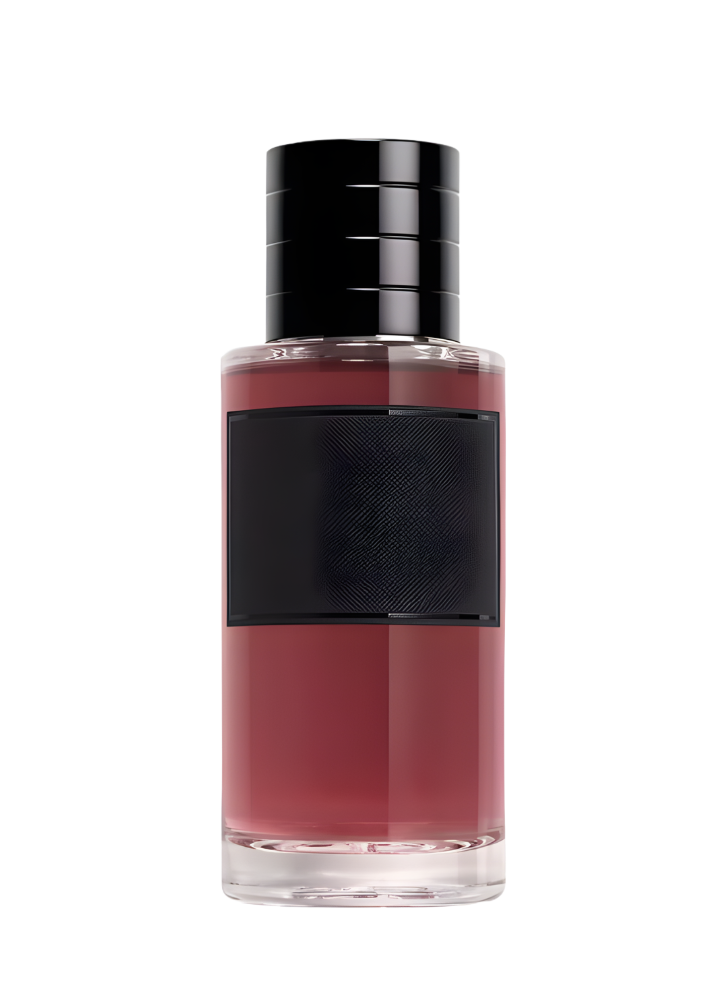 313 Rouge Trafalgar Esprit