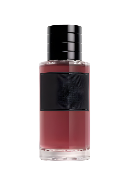 313 Rouge Trafalgar Esprit