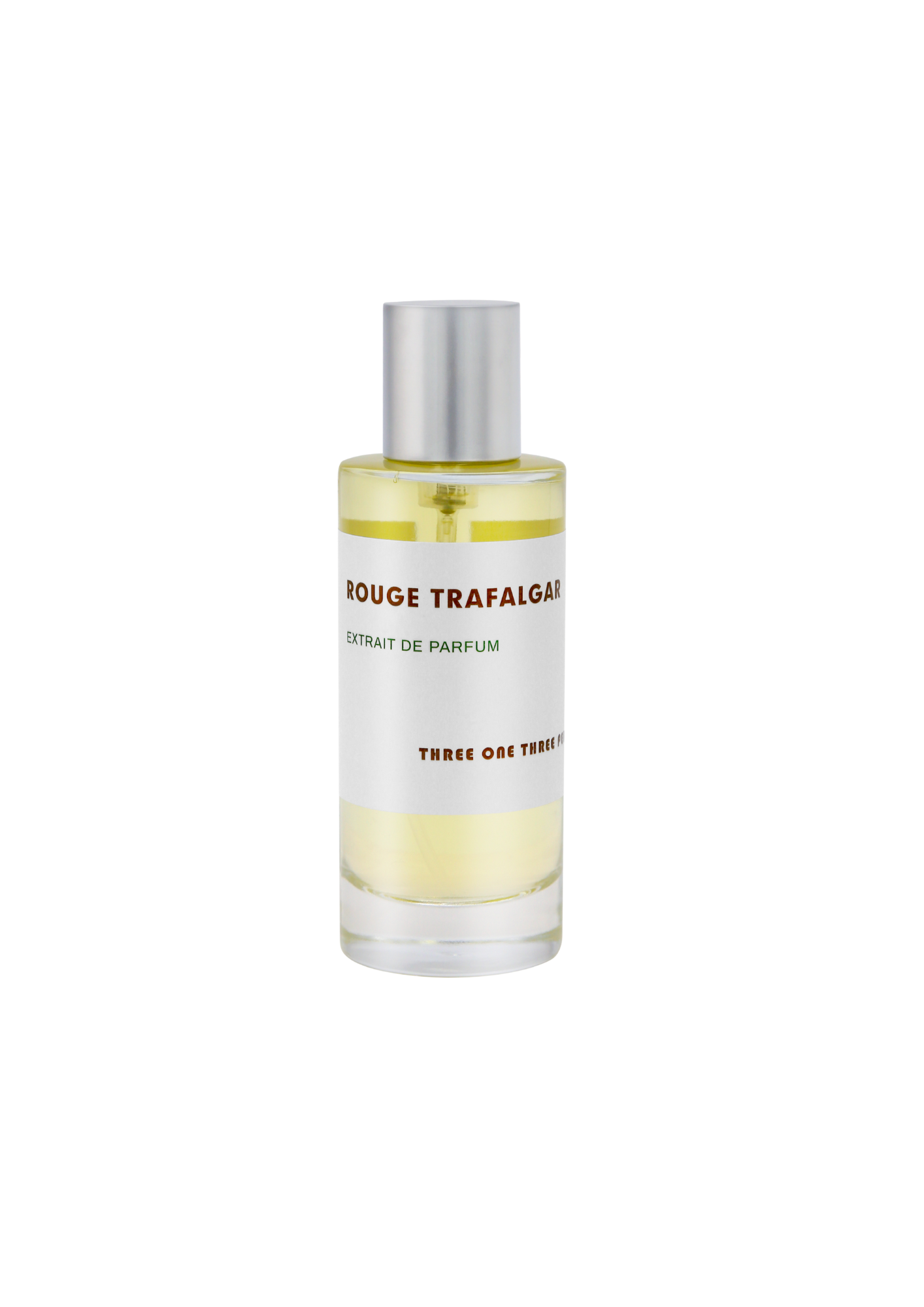 313 Rouge Trafalgar Esprit