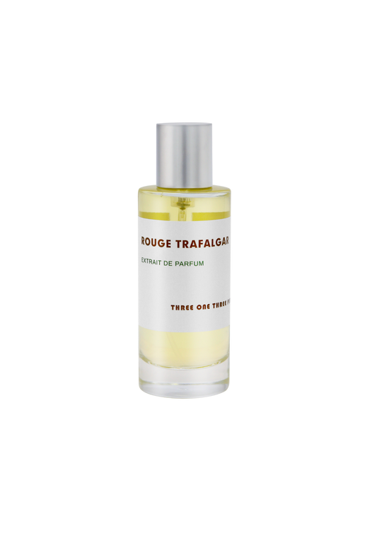 313 Rouge Trafalgar Esprit