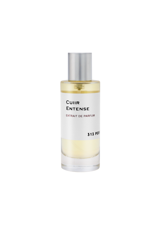 313 Cuir Intense