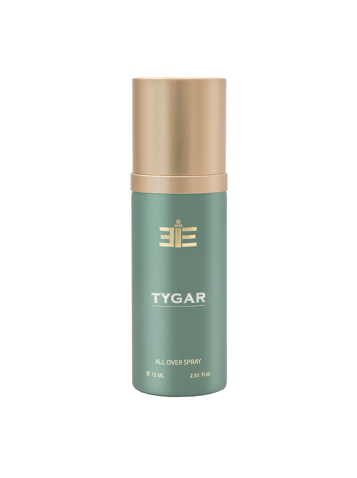 313 Tygar All-Over Spray