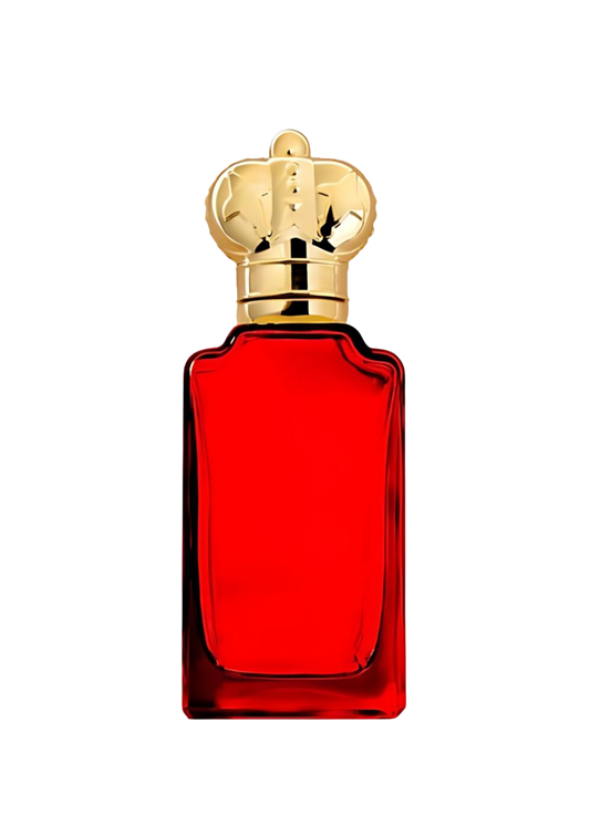 313 Crab Apple Blossom