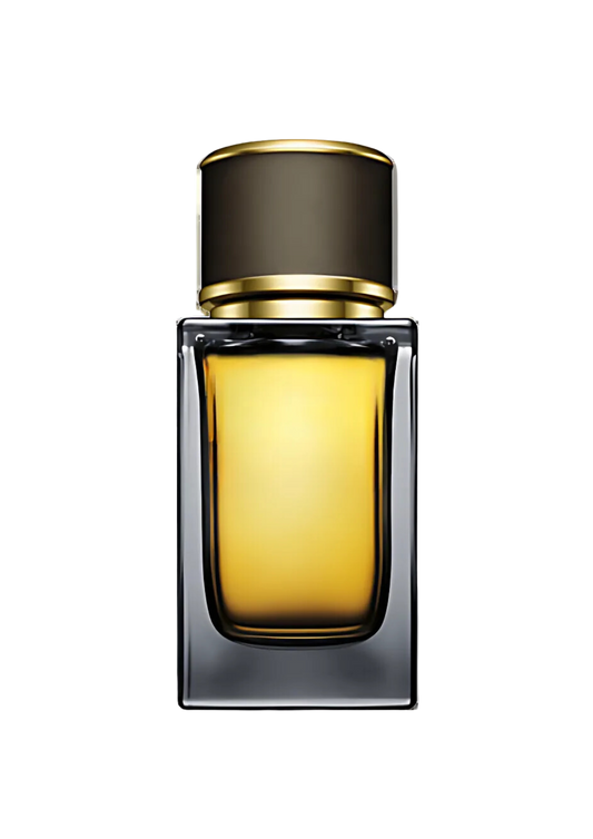 313 Velvet Desert Oud